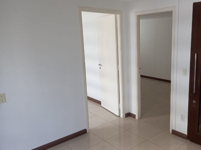 Conjunto em Cerqueira César, São Paulo/SP de 55m² para locação R$ 3.600,00/mes