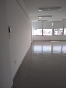 Conjunto em Itaim Bibi, São Paulo/SP de 161m² para locação R$ 6.500,00/mes