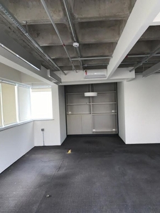 Conjunto em Pinheiros, São Paulo/SP de 103m² para locação R$ 8.500,00/mes