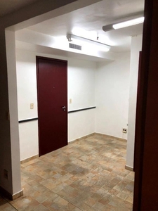 Conjunto em Pinheiros, São Paulo/SP de 85m² à venda por R$ 649.000,00 ou para locação R$ 3.000,00/mes