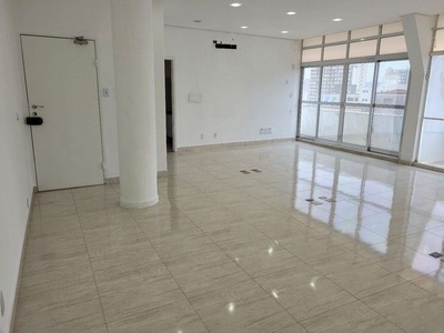 Conjunto em República, São Paulo/SP de 63m² à venda por R$ 244.400,00 ou para locação R$ 1.600,00/mes