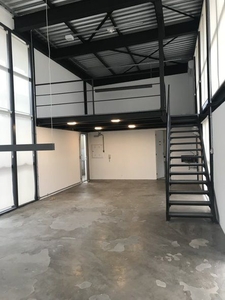 Conjunto em Sumarezinho, São Paulo/SP de 91m² para locação R$ 6.450,00/mes