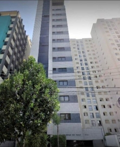 Conjunto em Vila Clementino, São Paulo/SP de 52m² à venda por R$ 560.000,00 ou para locação R$ 2.700,00/mes