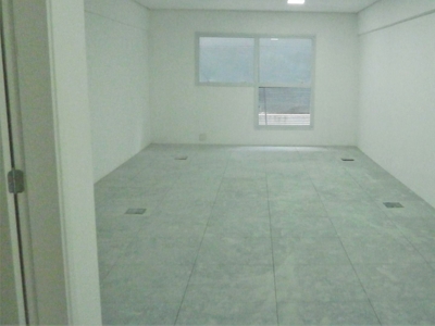 Conjunto em Vila Congonhas, São Paulo/SP de 86m² para locação R$ 1.850,00/mes