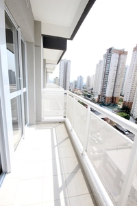 Conjunto em Vila Leopoldina, São Paulo/SP de 150m² para locação R$ 8.640,00/mes