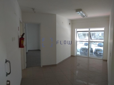 Conjunto em Vila Mariana, São Paulo/SP de 0m² para locação R$ 3.000,00/mes