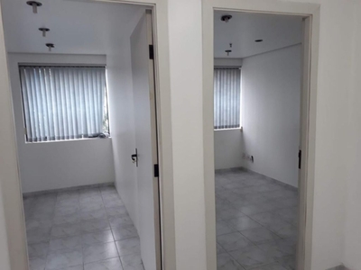 Conjunto em Vila Mariana, São Paulo/SP de 38m² à venda por R$ 320.000,00 ou para locação R$ 1.200,00/mes