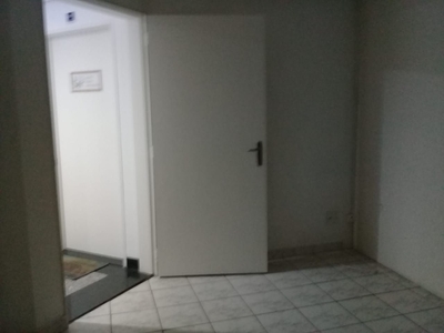 Conjunto em Vila Mariana, São Paulo/SP de 39m² para locação R$ 1.900,00/mes