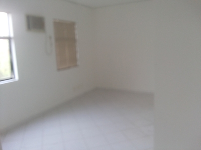 Conjunto em Vila Mariana, São Paulo/SP de 46m² para locação R$ 2.000,00/mes