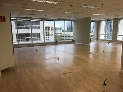 Conjunto em Vila Olímpia, São Paulo/SP de 226m² para locação R$ 21.500,00/mes