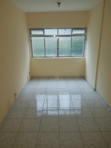 Flat em Bela Vista, São Paulo/SP de 37m² 1 quartos à venda por R$ 194.000,00