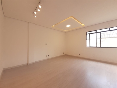 Flat em Centro, Londrina/PR de 33m² 1 quartos à venda por R$ 194.000,00