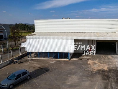 Galpão em , / de 1862m² para locação R$ 38.000,01/mes