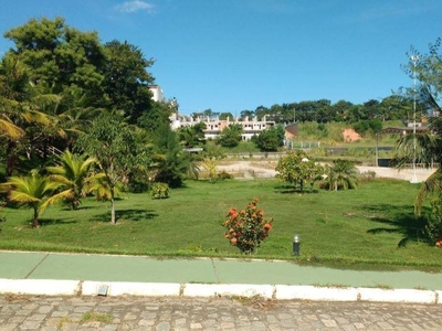 Galpão em Granja dos Cavaleiros, Macaé/RJ de 2508m² à venda por R$ 10.000.000,00 ou para locação R$ 80.000,00/mes