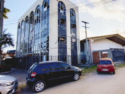 Galpão em Imbiribeira, Recife/PE de 1050m² para locação R$ 14.500,00/mes