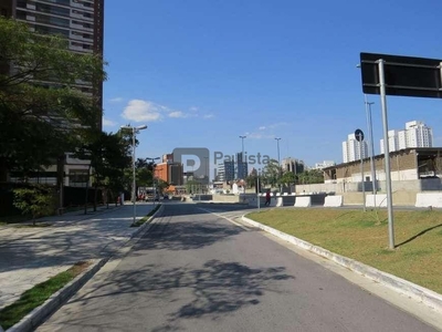 Galpão em Jardim Caravelas, São Paulo/SP de 4500m² à venda por R$ 50.000.000,00 ou para locação R$ 150.000,00/mes