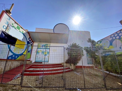 Galpão em Jardim Chapadão, Campinas/SP de 345m² 3 quartos para locação R$ 9.000,00/mes