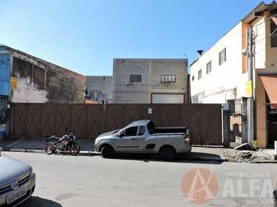 Galpão em Jardim do Rio Cotia, Cotia/SP de 780m² para locação R$ 13.700,00/mes