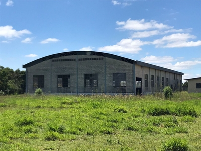 Galpão em Jardim Santa Paula, Cotia/SP de 1020m² para locação R$ 15.000,00/mes