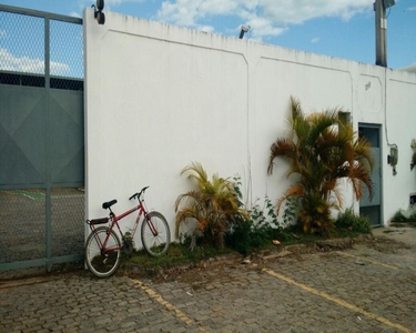 Galpão em Novo Cavaleiro, Macaé/RJ de 400m² à venda por R$ 1.699.000,00 ou para locação R$ 14.000,00/mes