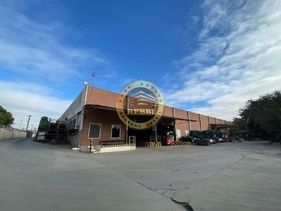 Galpão em Paulicéia, São Bernardo do Campo/SP de 18078m² à venda por R$ 55.000.000,00 ou para locação R$ 300.000,00/mes