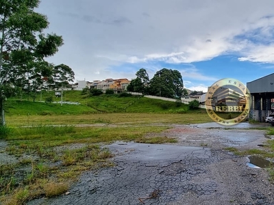 Galpão em Paulicéia, São Bernardo do Campo/SP de 700m² para locação R$ 40.001,00/mes