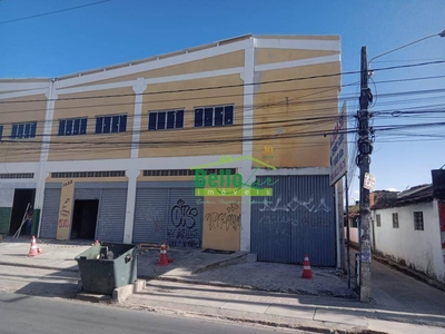 Galpão em Peixinhos, Olinda/PE de 1120m² para locação R$ 13.800,00/mes