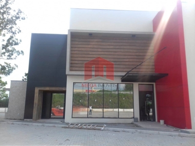 Galpão em Tanque, Atibaia/SP de 8521087m² para locação R$ 112.488,00/mes