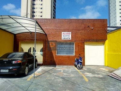 Galpão em Vila Alexandria, São Paulo/SP de 330m² à venda por R$ 4.999.000,00 ou para locação R$ 13.500,00/mes