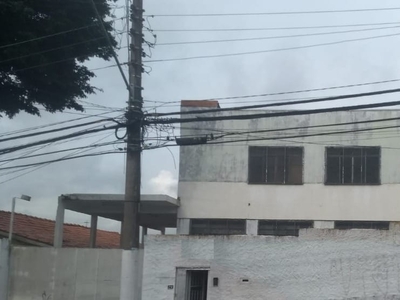 Galpão em Vila Granada, São Paulo/SP de 370m² para locação R$ 12.000,00/mes