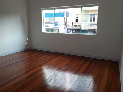 Galpão em Vila Prudente, São Paulo/SP de 62m² para locação R$ 3.000,00/mes