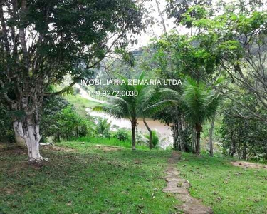 Haras de Aldeia Terreno / lote com venda por R$165.000