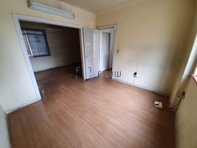 Imóvel Comercial em Aclimação, São Paulo/SP de 0m² 5 quartos para locação R$ 8.000,00/mes