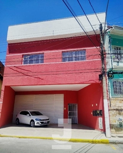 Imóvel Comercial em Aparecida, Bragança Paulista/SP de 250m² à venda por R$ 1.099.000,00