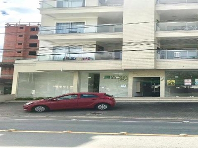 Imóvel Comercial em Capitais, Timbó/SC de 78m² para locação R$ 1.500,00/mes