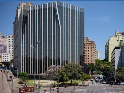 Imóvel Comercial em Centro, Belo Horizonte/MG de 670m² à venda por R$ 7.379.230,00 ou para locação R$ 36.746,50/mes