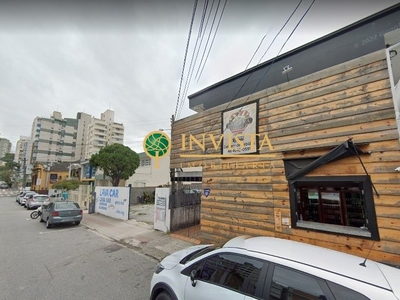 Imóvel Comercial em Centro, Florianópolis/SC de 0m² para locação R$ 7.450,00/mes