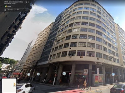 Imóvel Comercial em Centro, Niterói/RJ de 386m² à venda por R$ 1.250.000,00 ou para locação R$ 5.000,00/mes