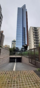 Imóvel Comercial em Comércio, Salvador/BA de 232m² para locação R$ 18.591,20/mes