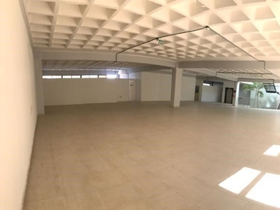 Imóvel Comercial em Imbiribeira, Recife/PE de 600m² para locação R$ 16.000,00/mes