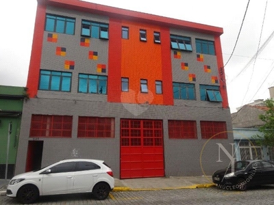 Imóvel Comercial em Mooca, São Paulo/SP de 900m² 6 quartos à venda por R$ 6.499.000,00 ou para locação R$ 19.000,00/mes