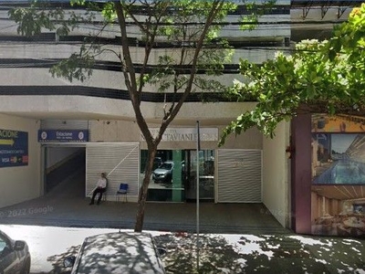 Imóvel Comercial em Santo Agostinho, Belo Horizonte/MG de 262m² à venda por R$ 2.499.000,00 ou para locação R$ 9.800,00/mes