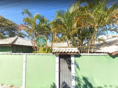 Imóvel Comercial em São João do Rio Vermelho, Florianópolis/SC de 0m² 6 quartos para locação R$ 12.000,00/mes