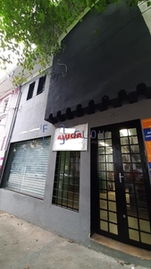 Imóvel Comercial em Vila Clementino, São Paulo/SP de 0m² 3 quartos para locação R$ 7.000,00/mes