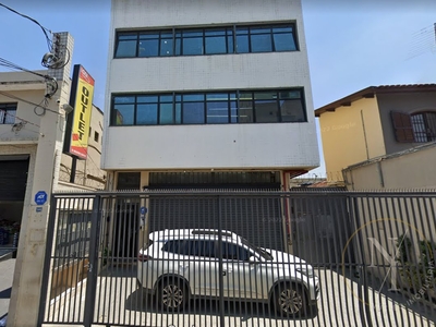 Imóvel Comercial em Vila Galvão, Guarulhos/SP de 870m² 11 quartos à venda por R$ 3.000.000,00 ou para locação R$ 20.000,00/mes