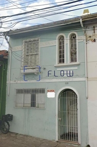 Imóvel Comercial em Vila Mariana, São Paulo/SP de 0m² 5 quartos à venda por R$ 639.000,00 ou para locação R$ 3.500,00/mes