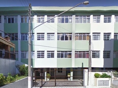 Kitnet em Boqueirão, Praia Grande/SP de 29m² 1 quartos à venda por R$ 158.999,99