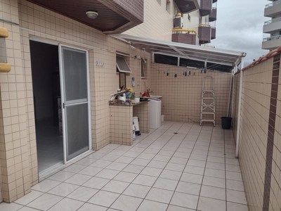 Kitnet em Boqueirão, Praia Grande/SP de 35m² 1 quartos à venda por R$ 159.000,00