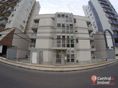 Kitnet em Centro, Balneário Camboriú/SC de 36m² 1 quartos para locação R$ 2.000,00/mes