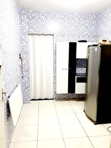 Kitnet em Centro, São Vicente/SP de 39m² 1 quartos à venda por R$ 166.000,00